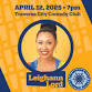 Leighann Lord