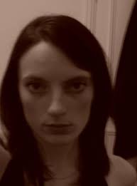 In The Company Of Women: An Anthology Of Wit & Wisdom, Sass & Class: Skies,  Apryl, Winski, Alicia, Solari, Camille, Larson, Peggy Anne, Whiteley,  Petra, Argyris, Sophia, Grossman, Melissa, Knepper, Carol, Newberry,