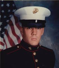 Honoring Veterans and the Values They Embody