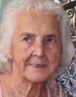 Shawn See and Danny King