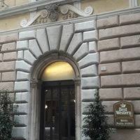 Via al ponte calvi, 5, genoa, 16124, italy. Best Western Hotel Porto Antico Hotel