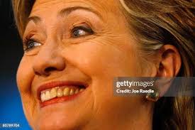 334 Johnston High School Stock Photos, High-Res Pictures, and Images