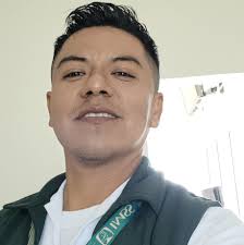 De llegar pronto a su casaaaaaa!! 🎶🤠 (No le sigan) 🤣