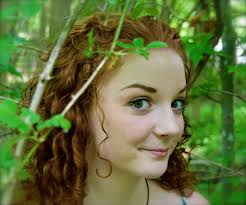 Treadway Photography