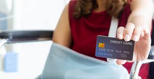 They require no security deposits unlike secured credit cards. 11 Best Emergency Credit Cards For Bad Credit 2021 Badcredit Org