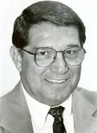 Obituary information for Melvin R. "Bob" Bruno