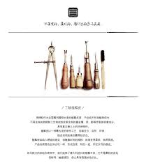 本來工坊包郵旅行記事本手工牛皮本真皮筆記本子複古歐式日記本 網友推薦 453442 verybuy 非常勸敗 hair accessories bobby pins