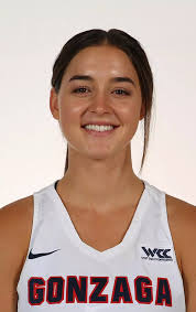 Lee Wirth's Instagram, Twitter & Facebook