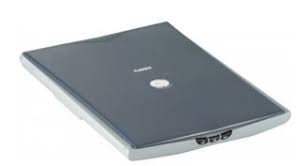 No power adaptor called for. Canon Canoscan Lide 25 Driver Free Downloads