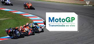 O serviço de resultados ao vivo em flashscore.com.br oferece resultados ao vivo para motogp, resultados finais de corridas, tempos de treinos e classificatórios e outras informações para motogp. Vpns Para Assistir Motogp Ao Vivo Online Gratis Vpnveteran Com