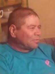 Daniel Leyva Jr. Obituary January 31, 2020