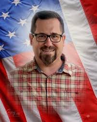 Search David Holley Obituaries and Funeral Services