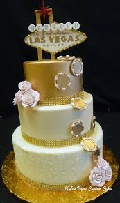 Image Result For Vegas Wedding Cakes Vegas Cake Las Vegas Wedding Cakes Las Vegas Custom Cakes