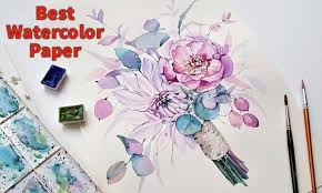 Check spelling or type a new query. Top 13 Best Watercolor Paper Reviews For Beginners And Experts