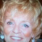 Leighton Family Obituaries