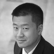 Kelvin Chen's Instagram, Twitter & Facebook