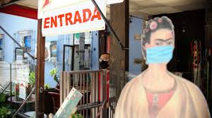 También fue anunciado un … Decretan Ley Seca Para Puebla Durante Las Fiestas Decembrinas Proceso