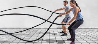 We did not find results for: How To Master Battleropes How They Work Your Body Exercise Co Uk