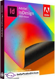Adobe Indesign 2020 V15 0 1 Macos Type Mac Language English Total Size 954 8 Mb Standout Layouts Only With Indesign I Indesign Page Design Adobe Indesign