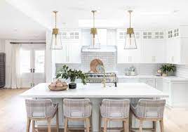 Browse 19,622 white kitchen cabinets stock photos and images available, or search for kitchen counter or modern kitchen to find more great stock photos and pictures. 22 Best White Kitchen Cabinet Design Ideas