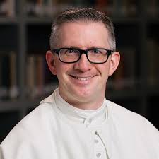 The Institute for Liturgical Formation