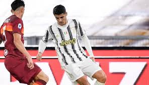 €45.00m * oct 23, 1992 in madrid, spain Tampil Buruk Di Laga Comeback Alvaro Morata Dapat Sindiran Netizen