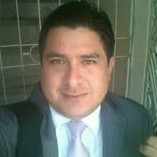 Harrison Diaz (@HarrisonDiaz)