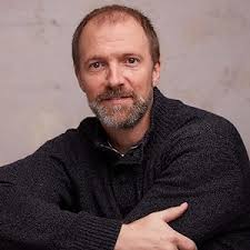 Amazon.com: Peter Lyle DeHaan: books, biography, latest update