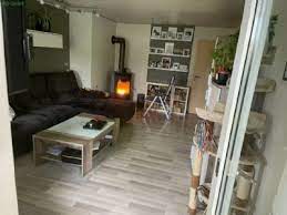 401 wohnungen in aschaffenburg gefunden. 4 Zimmer Wohnung Aschaffenburg 4 Zimmer Wohnungen Mieten Kaufen