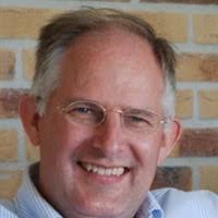 Ellen Imhof-Lange Email & Phone Number