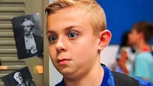 Dhar Mann Videos Are Getting Weird