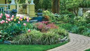 We did not find results for: All About Concrete Pavers This Old House
