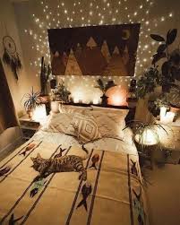 You will get a bedroom vibe that full of warmth. Minimalroomdecor Tumblr Blog Tumgir