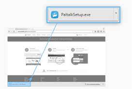 The free paltalk download includes: Download And Install Paltalk On A Windows Pc Paltalk Support