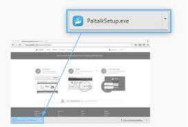 Old and new paltalk messenger download for pc windows. Download And Install Paltalk On A Windows Pc Paltalk Support