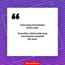 Anda hanya perlu berusaha 80 hingga 100 jam setiap minggu. Kata Kata Semangat In English Archives Dennis G Zill