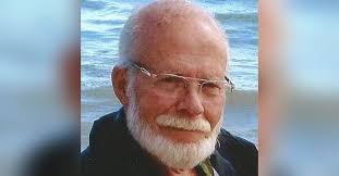 Richard Anthony Bole Sr. Obituary