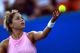 We did not find results for: Se Mete Zarazua Al Main Draw De Roland Garros