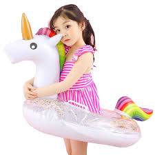 During this 2021 special summer, your it will help kids get excited in some knowledge during play learning! Yuyu Inflat Flamingo Swim Ring Baby Unicorn Pool Float Inflatable Circle Swan Kid Swim Ring Pool Toy Babi Float Swimming Pool Buy At The Price Of 9 81 In Aliexpress Com Imall Com