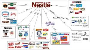 Nestlé is the world's largest food & beverage company. Nestle Aktie Steigende Margen Fur Dein Depot