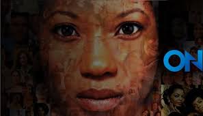 One Woman Magazine launch in June