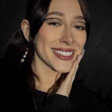 Leon Moses (@leonmoses)