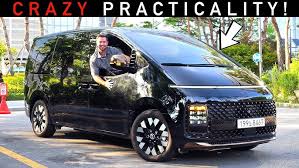 Image result for Abyss Black 2025 Staria