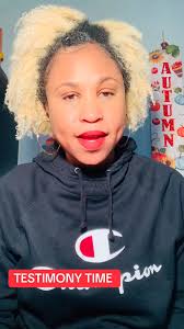 Please help me welcome our new BEAUTIES/GENTS to the #boofam.... 🖤Leave  them a (🖤) Roque Lopez Amador, Le'Honesty Williams, Surapi Rhaburn, Vickie  Candelaria, Amber Rose Dempsey, Latoria White, Delores Edwards, Hernandez  Angie,