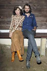 Reni jusis — ostatni raz (nim znikne) 04:56. Makowiecki O Wychowaniu Dzieci Hardkor Pomponik Pl