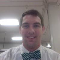 80+ "Steven Geyer" profiles