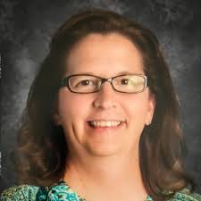 Tasha McKee (@mckee_tasha)