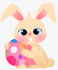 Check spelling or type a new query. Bunny Clipart Free Free Easter Bunny Clipart At Getdrawings Cute Easter Bunnies Clip Art Free Transparent Png Download Pngkey