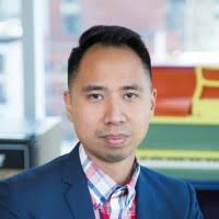 Ryan Andal Email & Phone Number