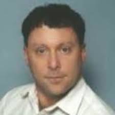 Dr. Joel Cossrow, MD